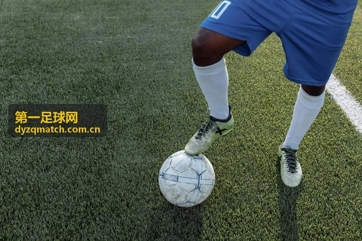 第一足球网欧冠淘汰赛对阵前瞻配图