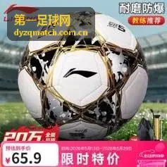 第一足球网足球比赛赛场俯视全景